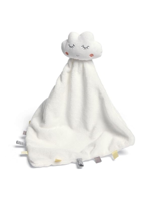 Мека играчка кърпа Dream Upon a Cloud